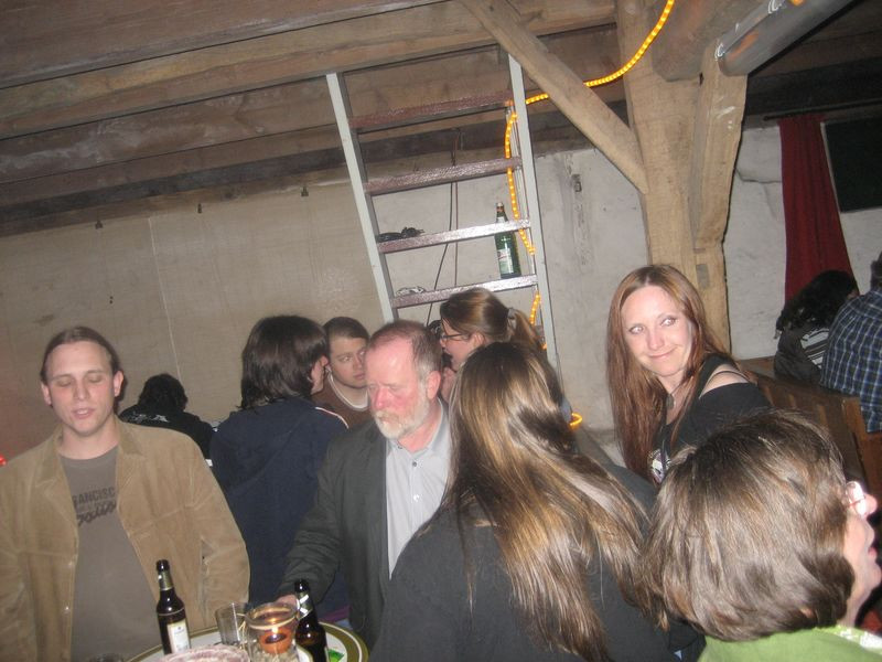 IMG_5861 [800x600].JPG